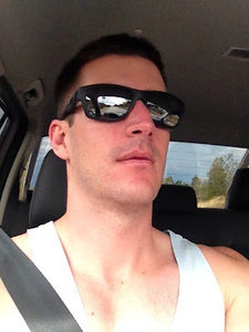 Meet your Posher, Iaan